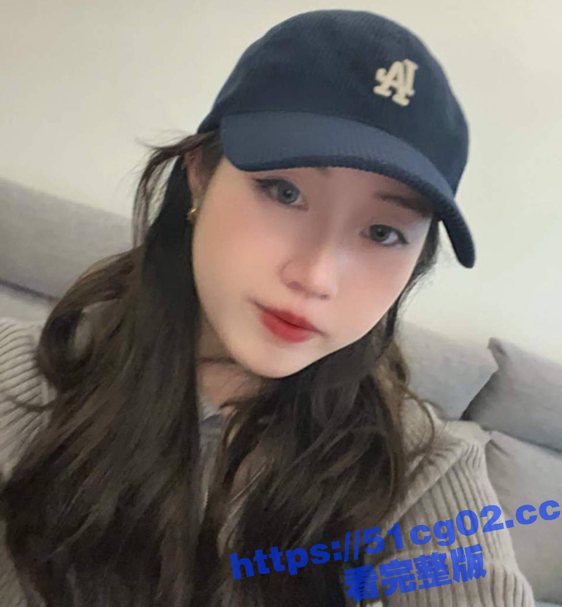 陕西师范大学 蔡瑜静 同学聚会喝醉被学长带回酒店爆操 小穴超敏感 还没操就开始淌水了！