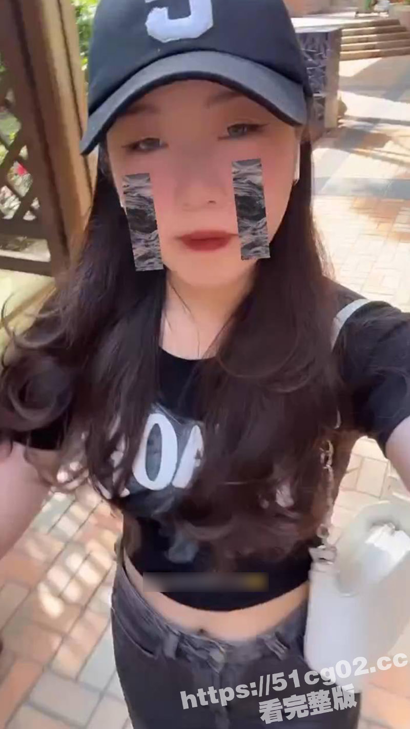 陕西师范大学 蔡瑜静相关图片