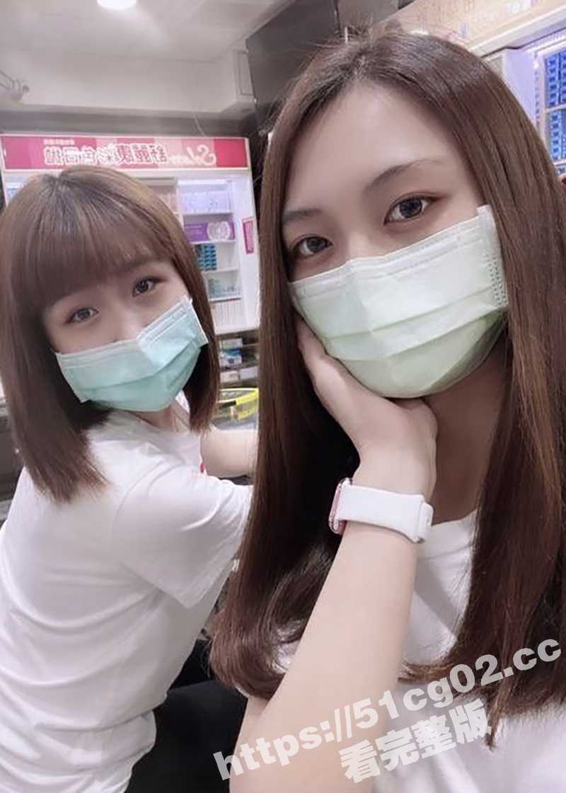 手机泄漏 气质女同事 度假村厕所公然给炮友口交、内射、无套啪啪 绝对反差！