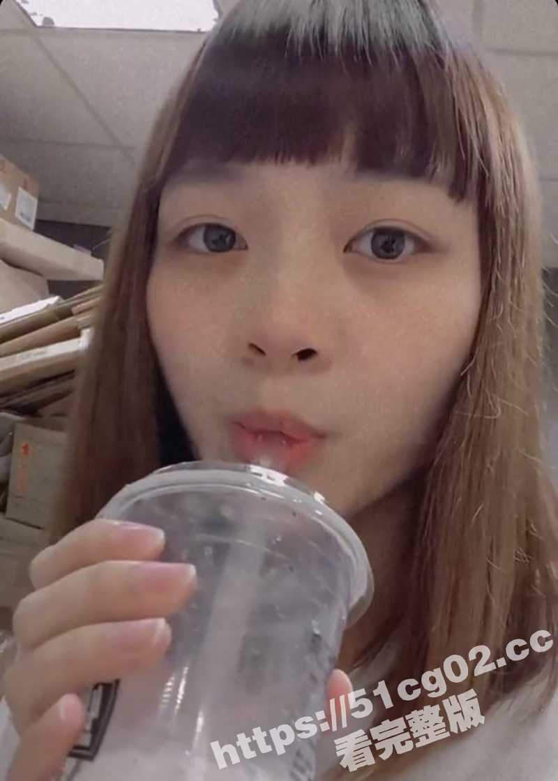 手机泄漏 气质女同相关图片