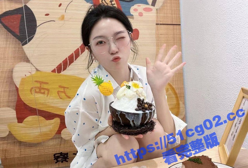 叔嫂乱伦！嫂子竟然撞相关图片