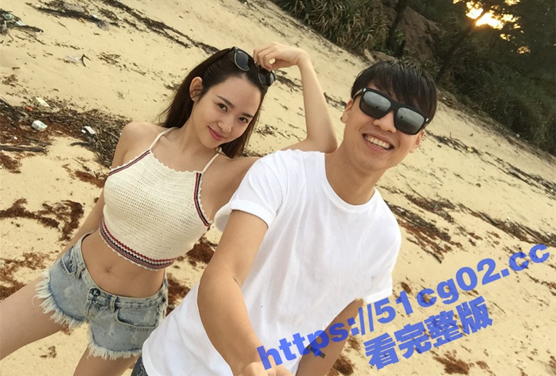 百度云泄密系列 姐弟恋情侣自拍流出 高颜值细腰蜜桃臀美女跟男友互舔 有来有回 呻吟声声魅惑入骨