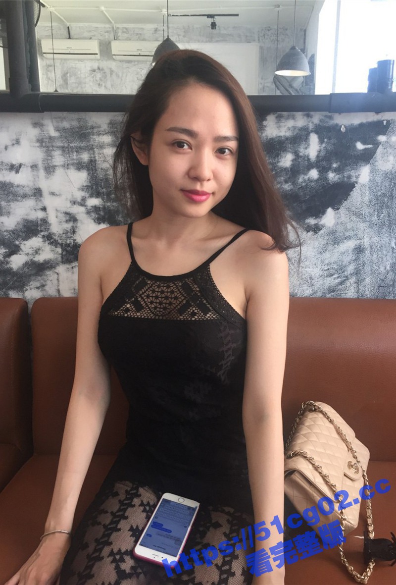 百度云泄密系列 姐弟相关图片