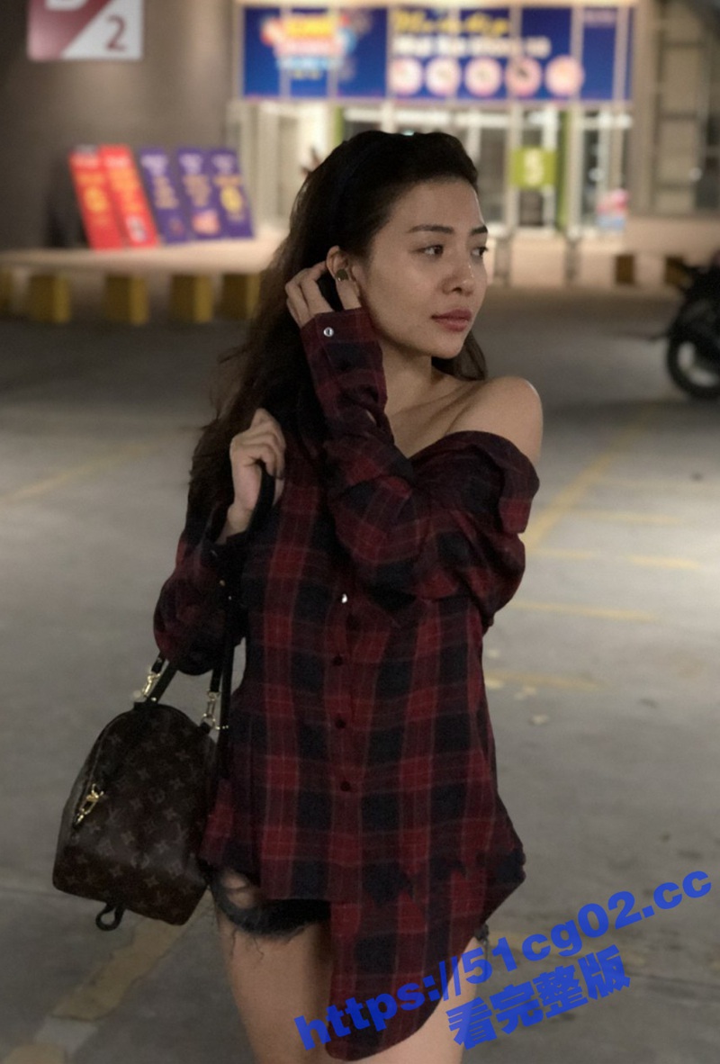 百度云泄密系列 姐弟相关图片