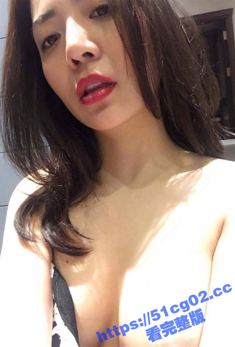 百度云泄密系列 姐弟相关图片