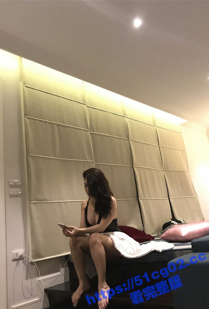 百度云泄密系列 姐弟相关图片