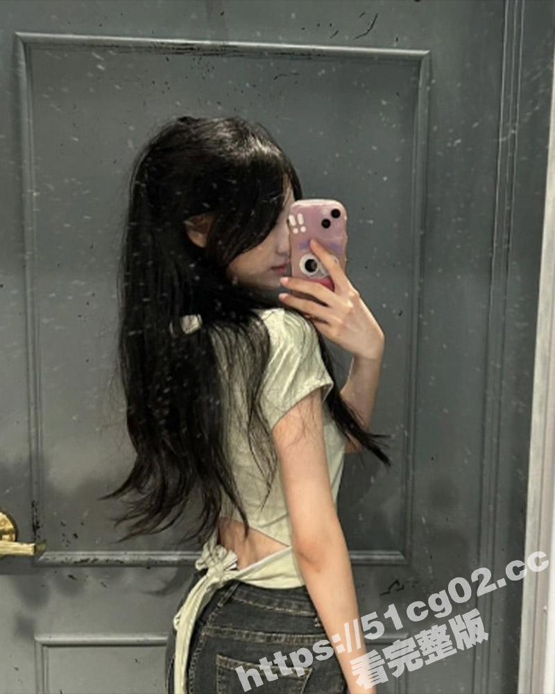 小别胜新欢！跟久别十相关图片