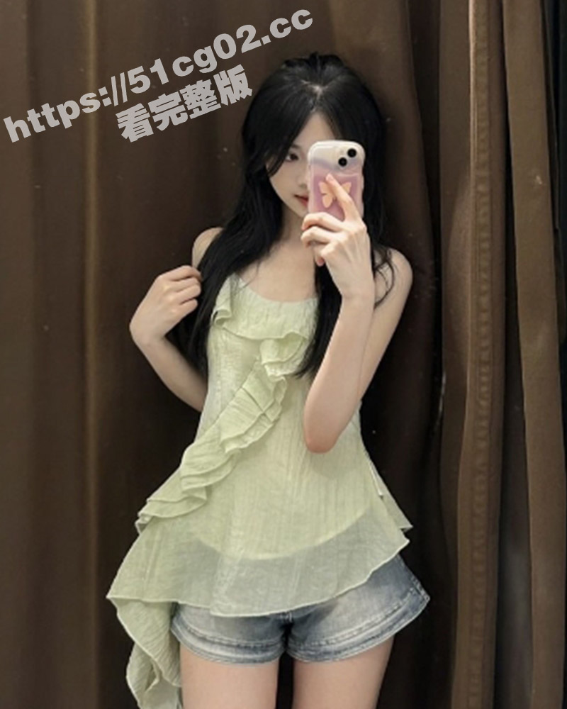 小别胜新欢！跟久别十相关图片