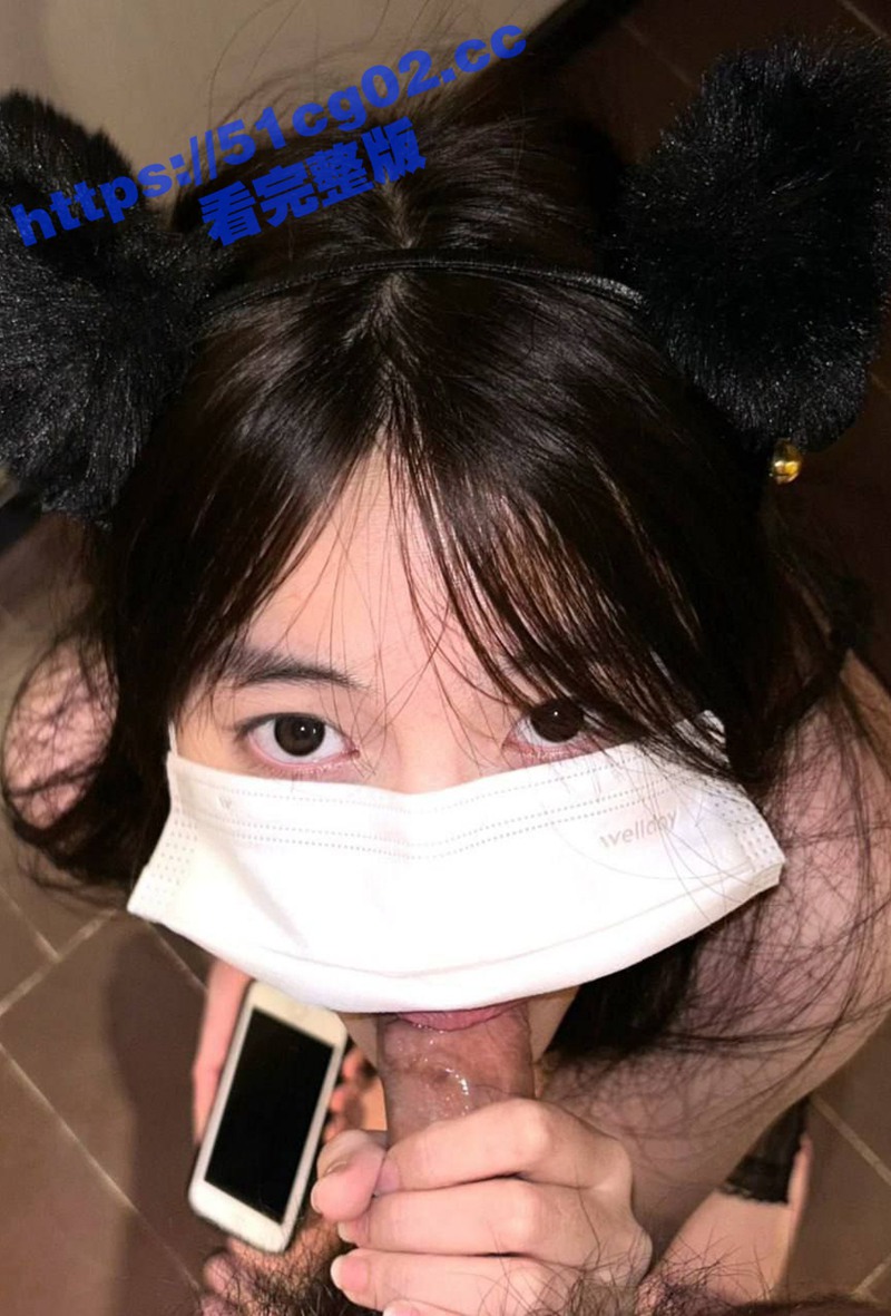 广东极品嫩妹少女被男相关图片
