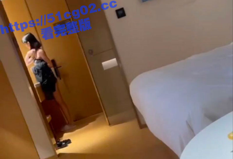 南昌工程学院短发学妹相关图片