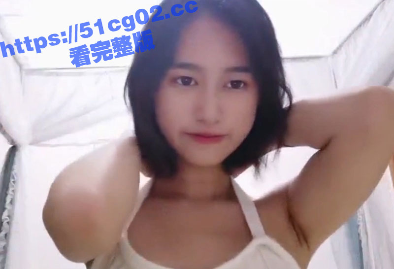 南昌工程学院短发学妹相关图片