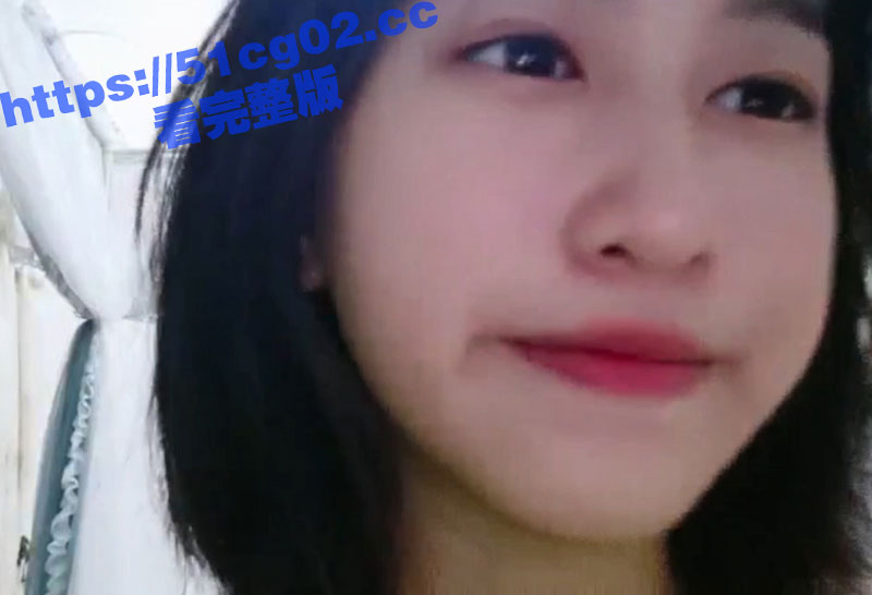 南昌工程学院短发学妹相关图片