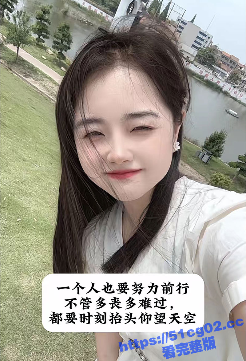 荆州荆门陈小姐 因家相关图片