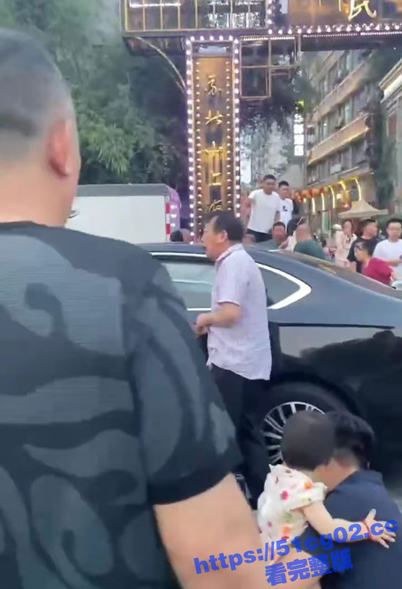 江苏连云港发生一起重相关图片