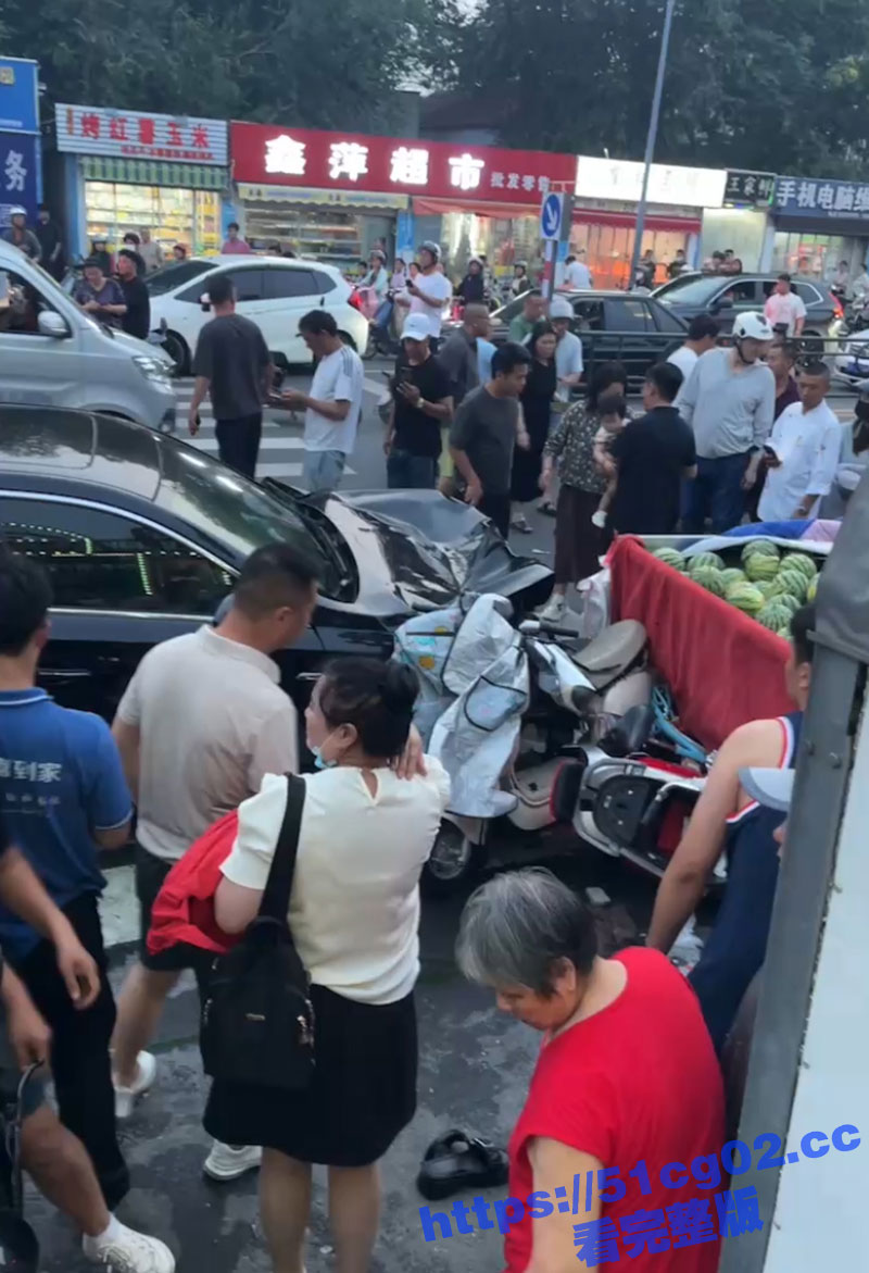 江苏连云港发生一起重相关图片