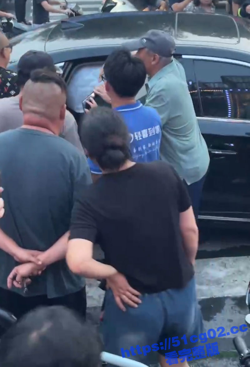 江苏连云港发生一起重相关图片