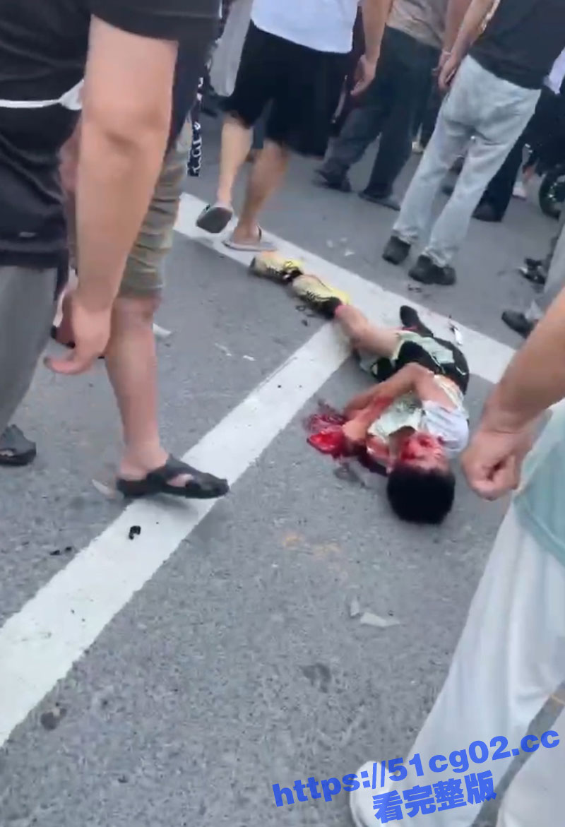 江苏连云港发生一起重相关图片