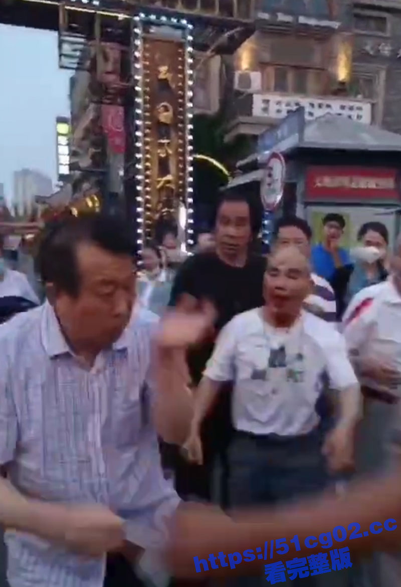 江苏连云港发生一起重相关图片