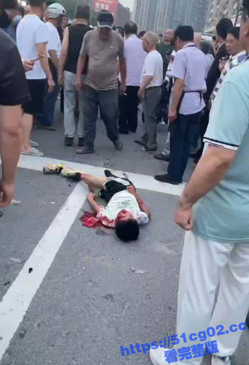江苏连云港发生一起重相关图片