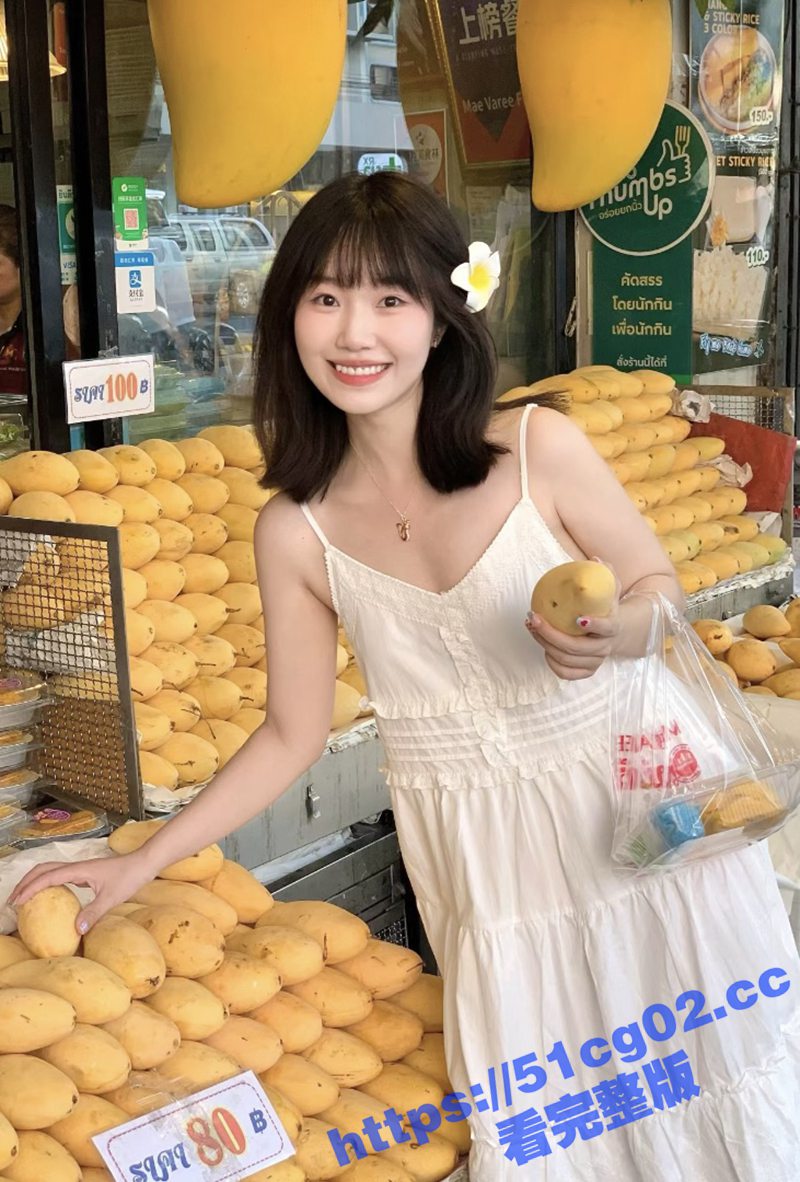 高颜值短发气质小姐姐相关图片