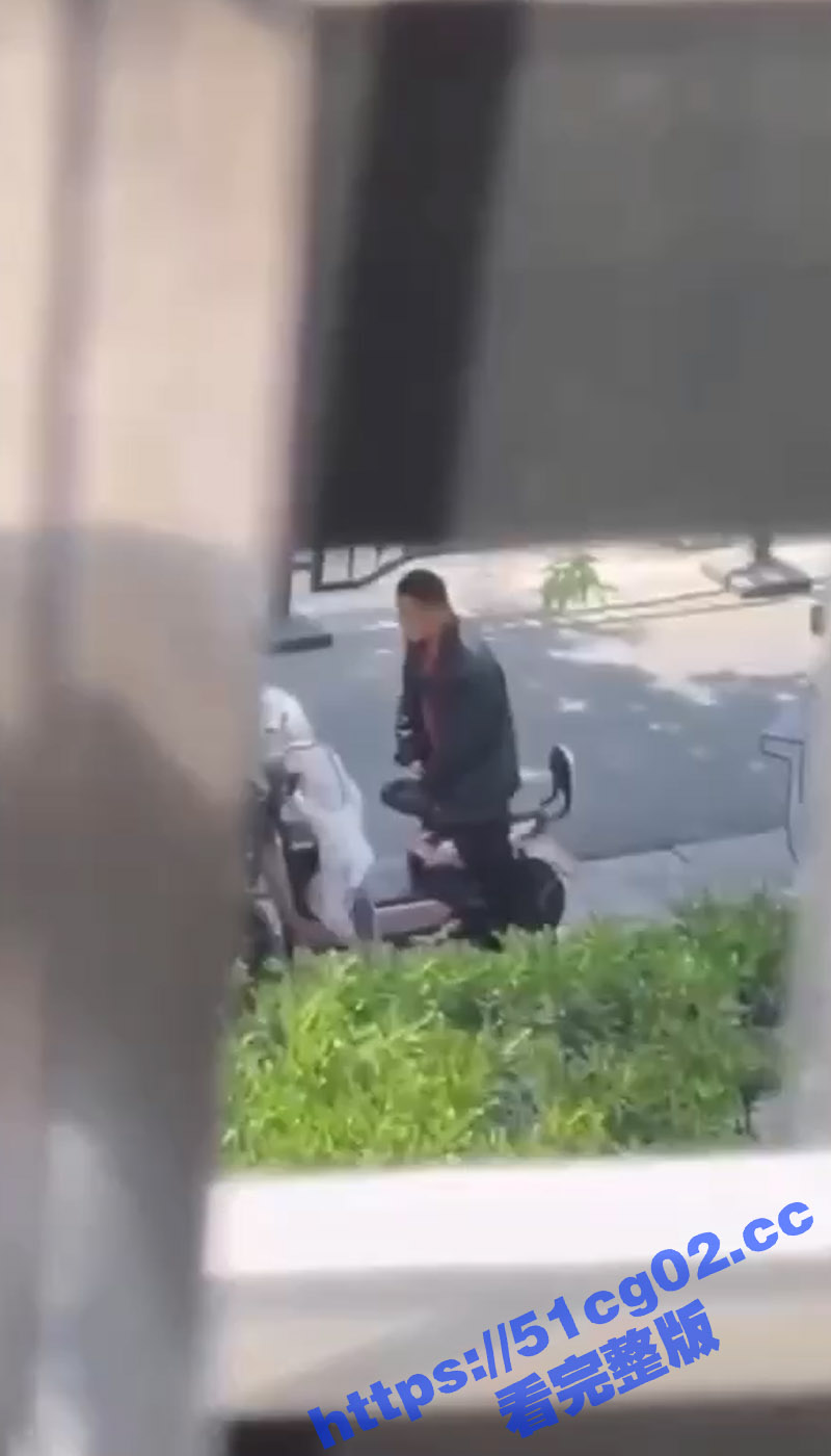 大哥你是真饥渴呀！光相关图片