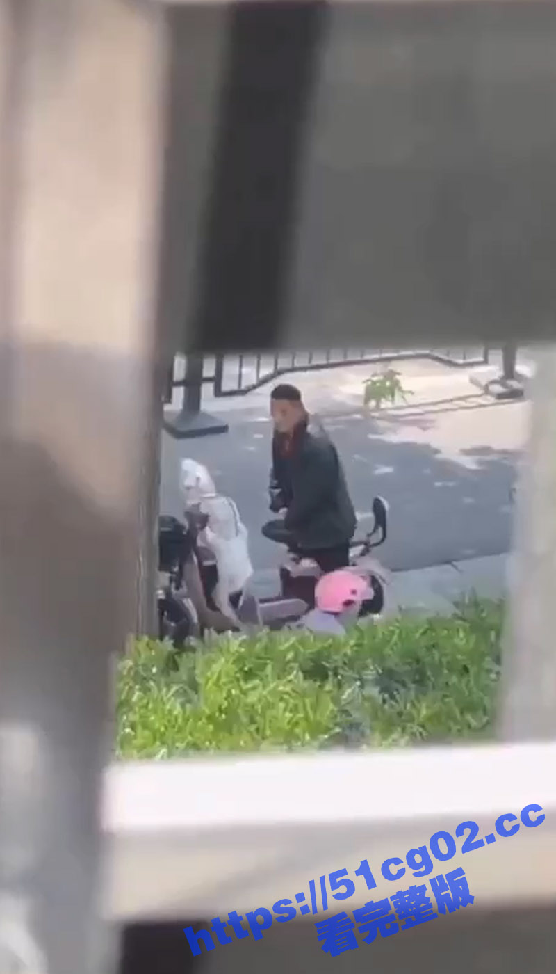 大哥你是真饥渴呀！光相关图片