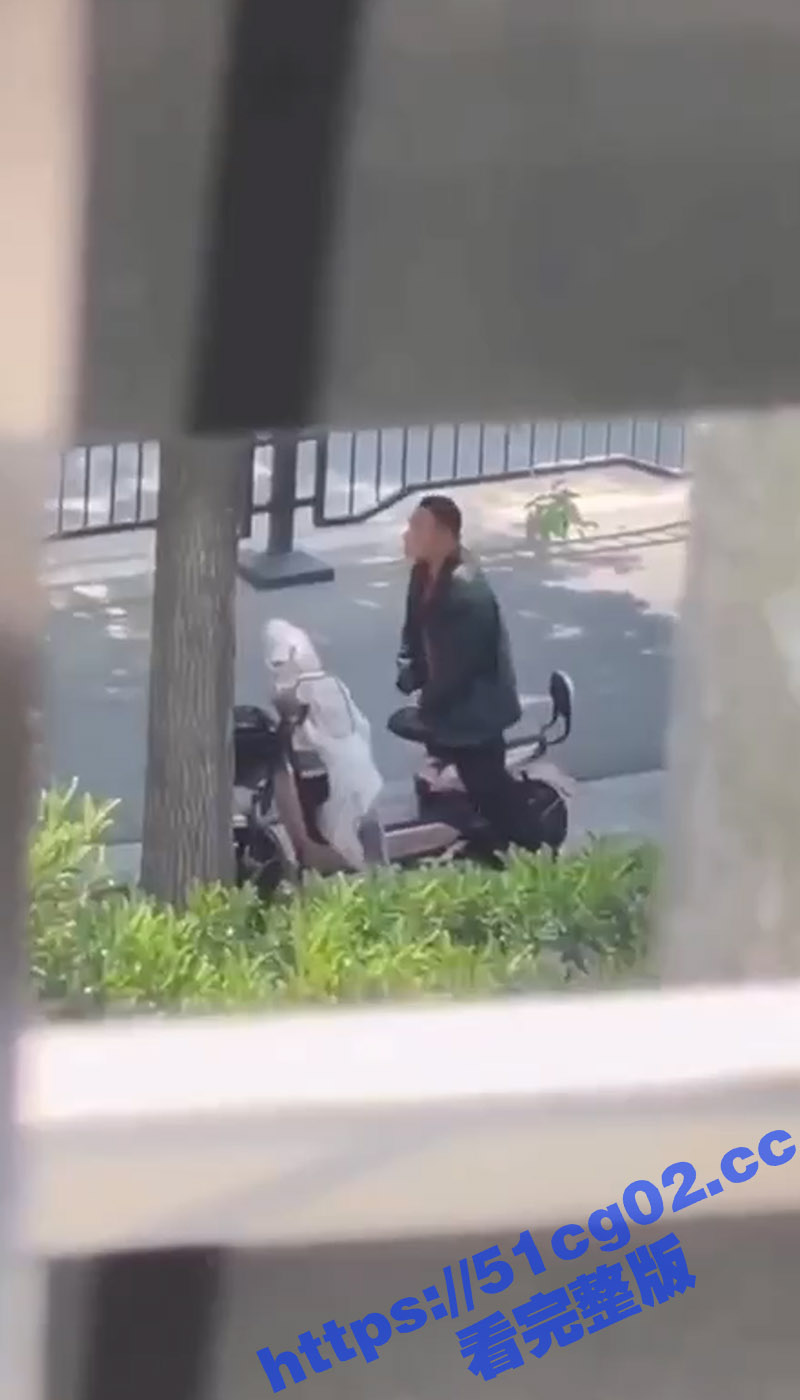 大哥你是真饥渴呀！光相关图片