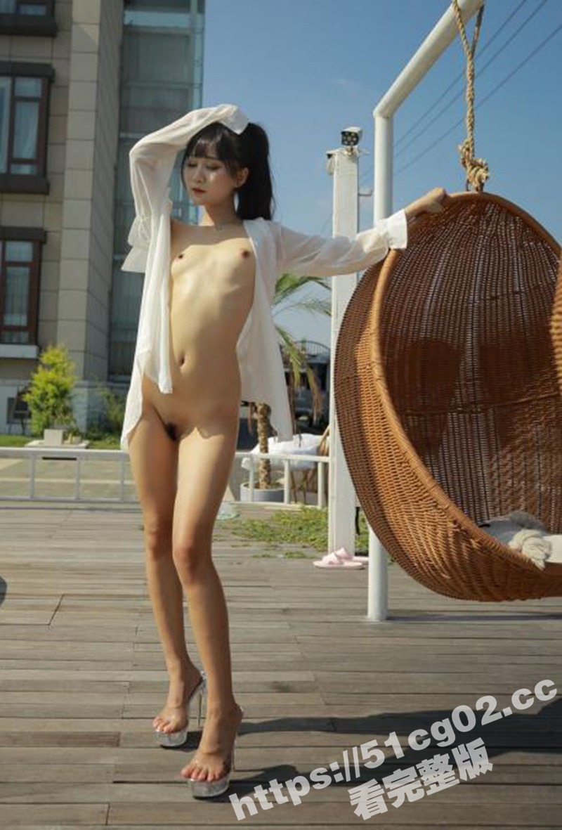 国产私房 极品美女猫相关图片