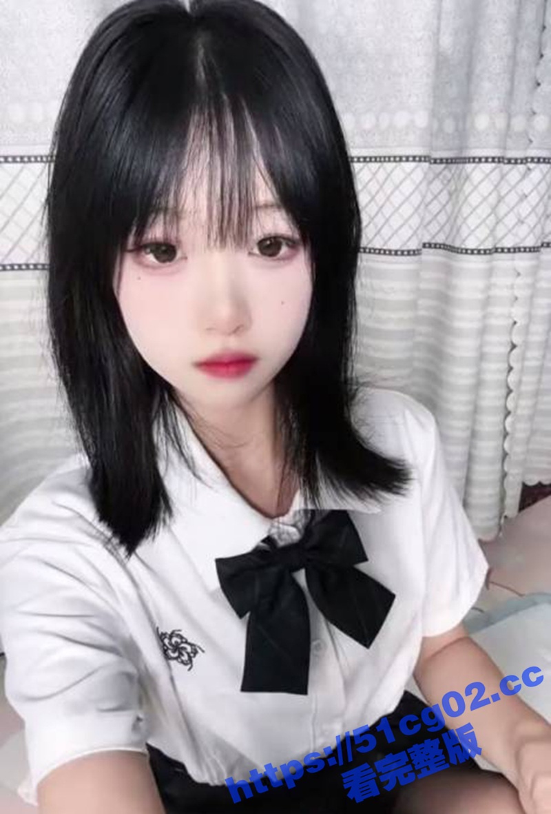 推特顶级福利姬 神探狸狸 人形玩偶doll 最新私拍合集 高颜值少女全裸骚舞 假屌自慰