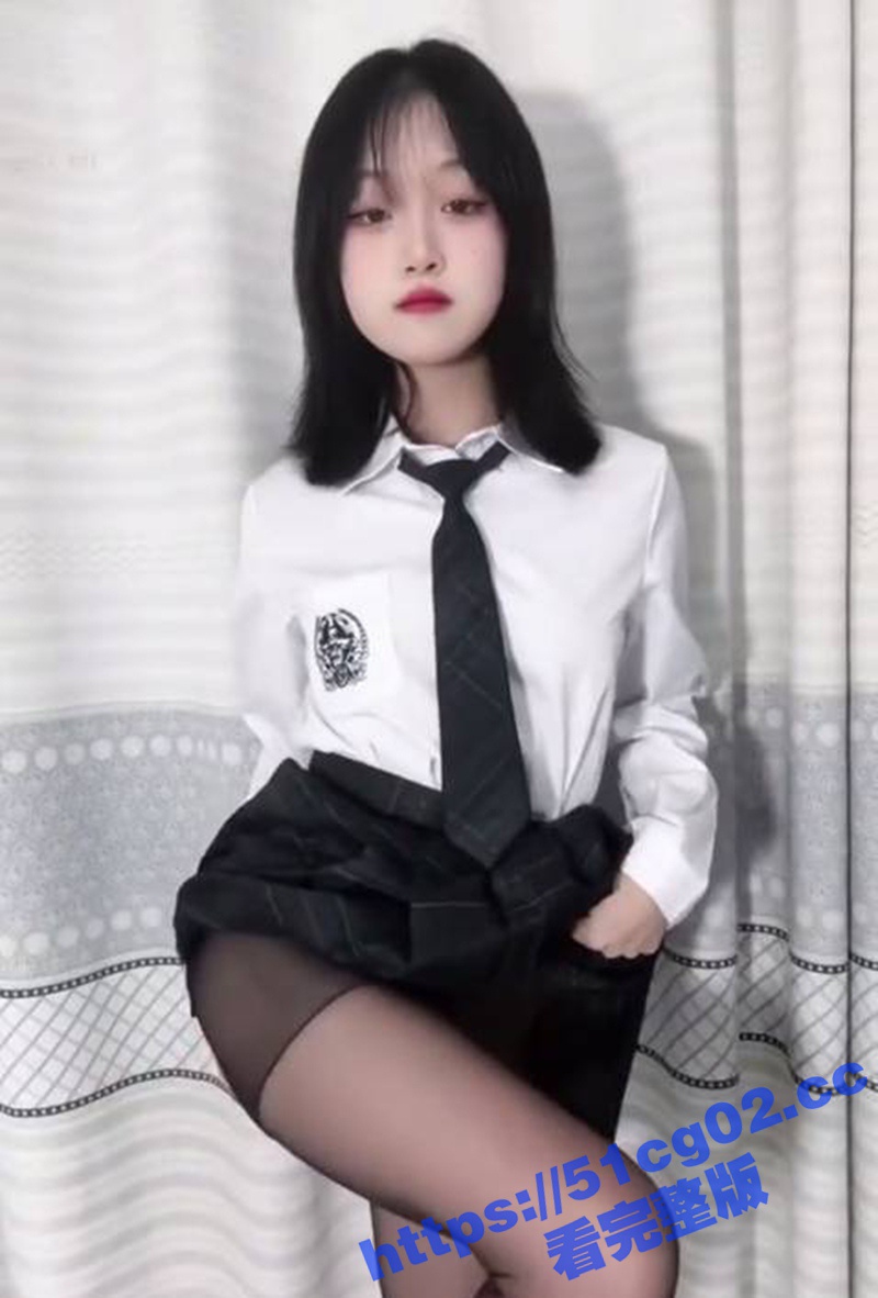 推特顶级福利姬 神探相关图片