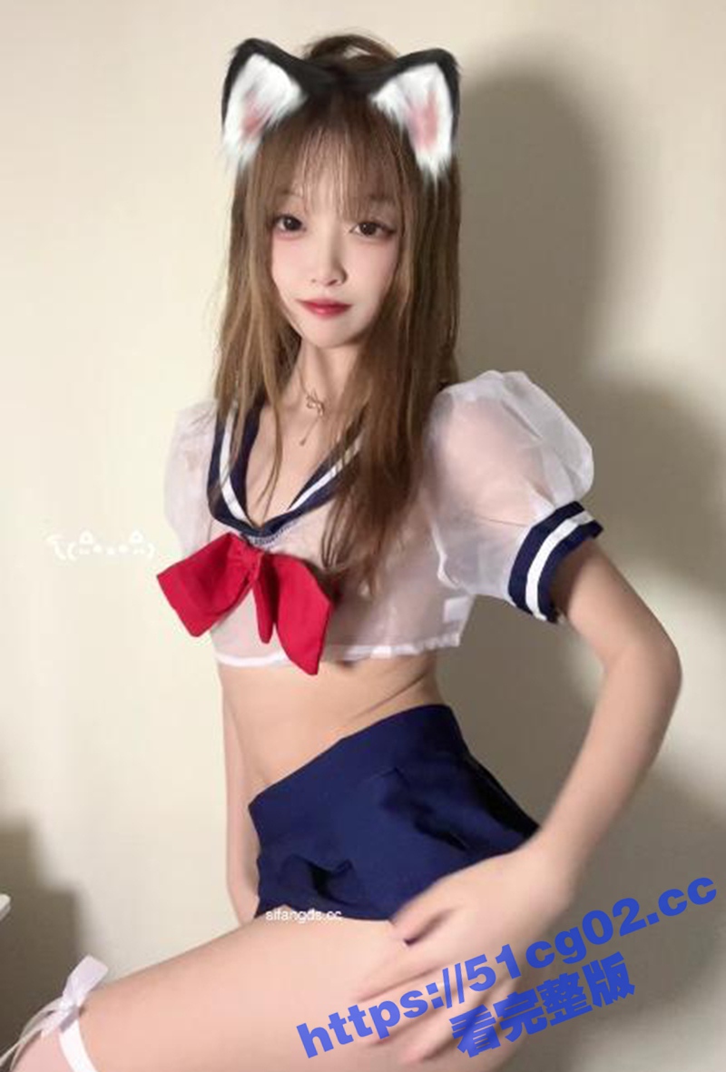 推特顶级福利姬 神探相关图片