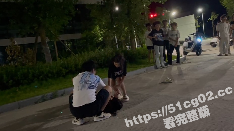t0版本小仙女也要逆相关图片