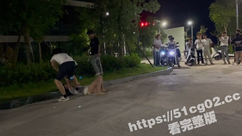 t0版本小仙女也要逆相关图片