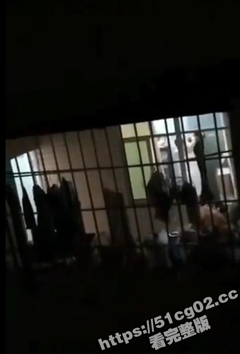 家暴只有零次和无数次相关图片