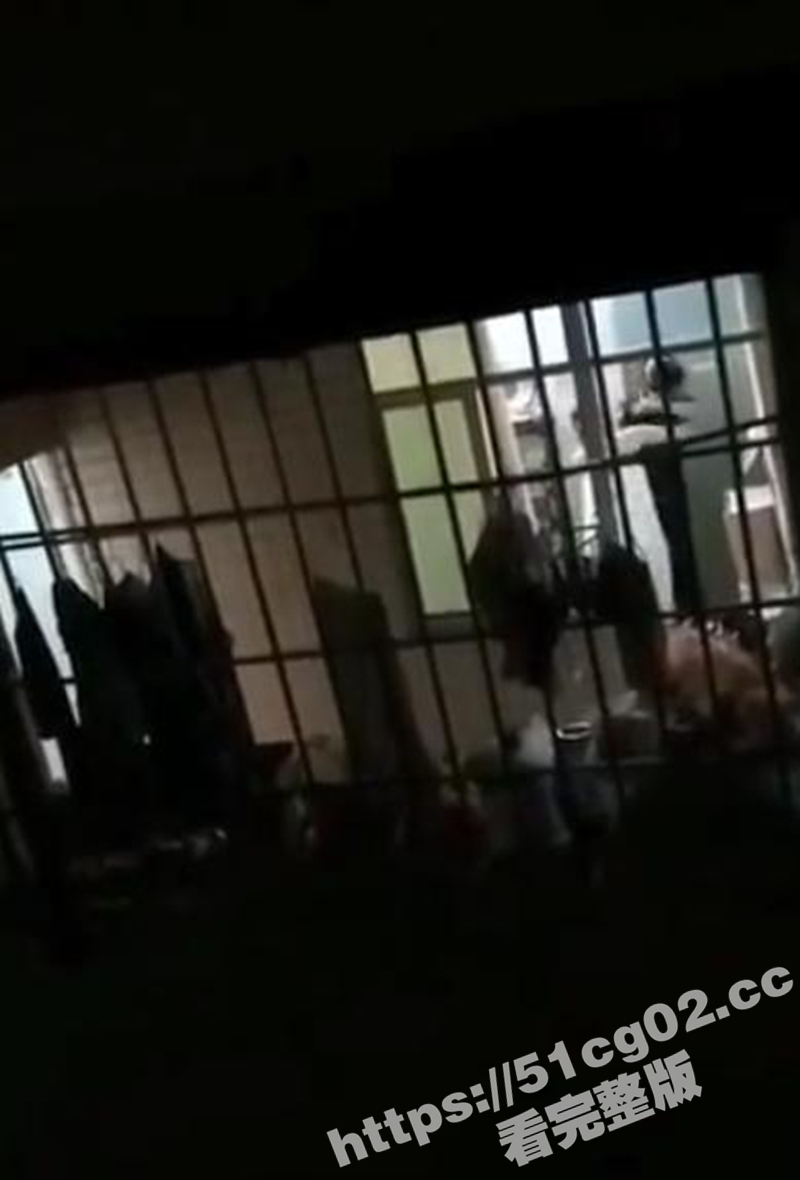 家暴只有零次和无数次相关图片