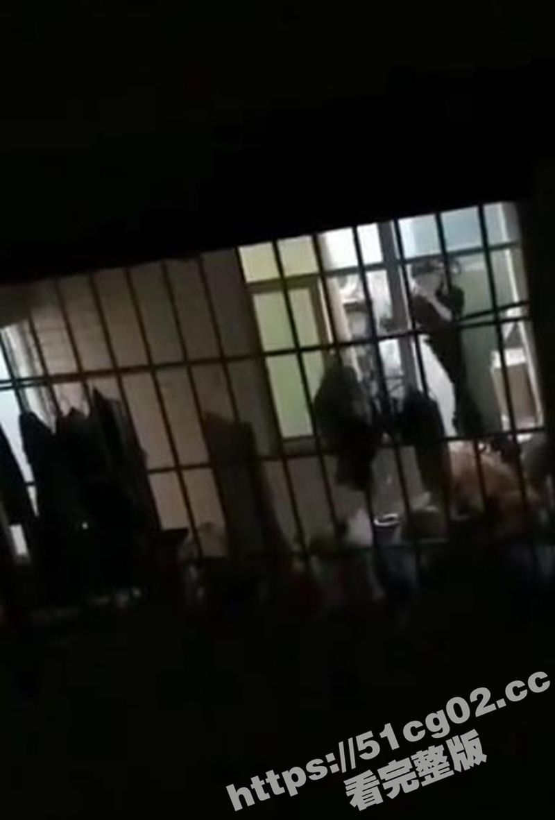 家暴只有零次和无数次相关图片