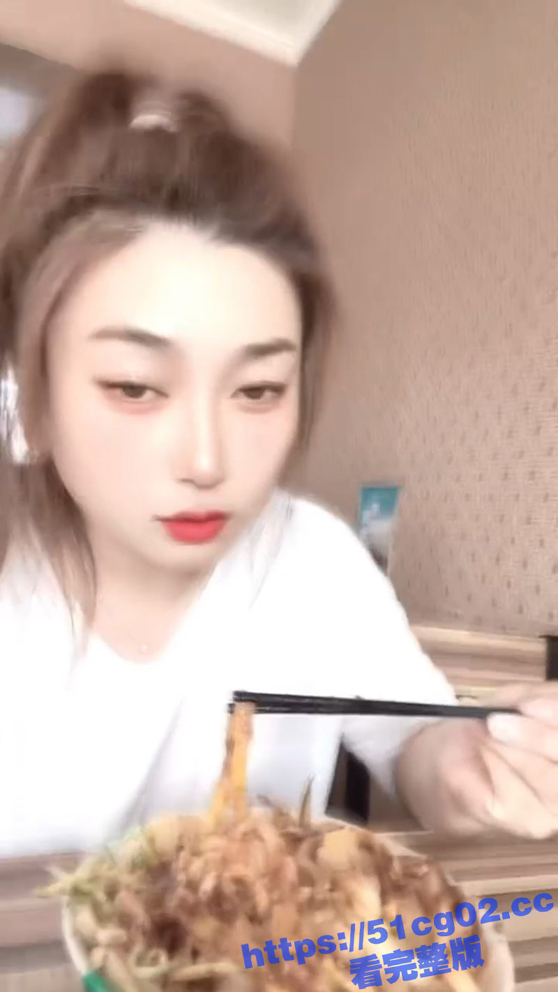 甘肃公务员小姐姐郝慧相关图片