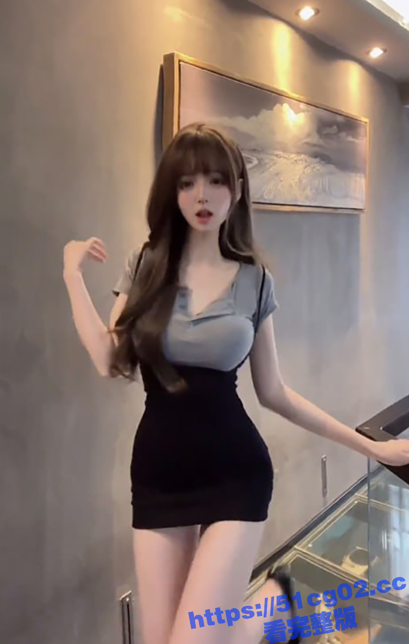 抖音百万粉丝网红小马相关图片