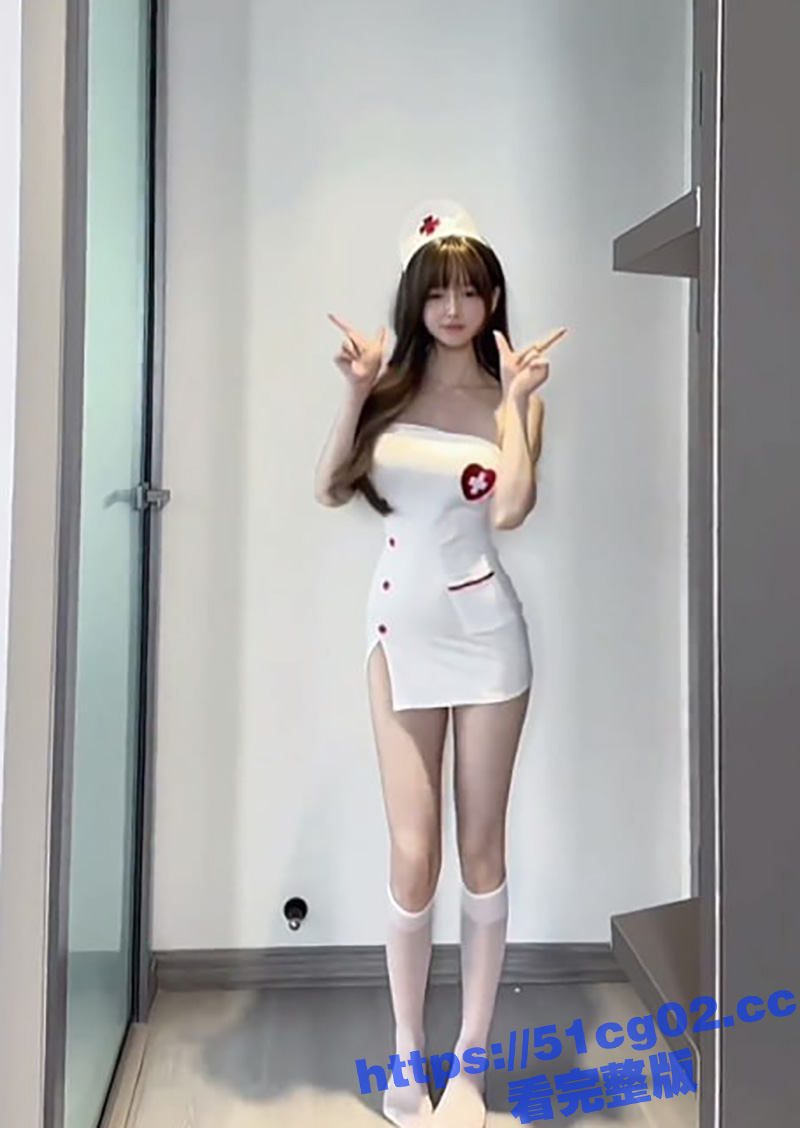 抖音百万粉丝网红小马相关图片