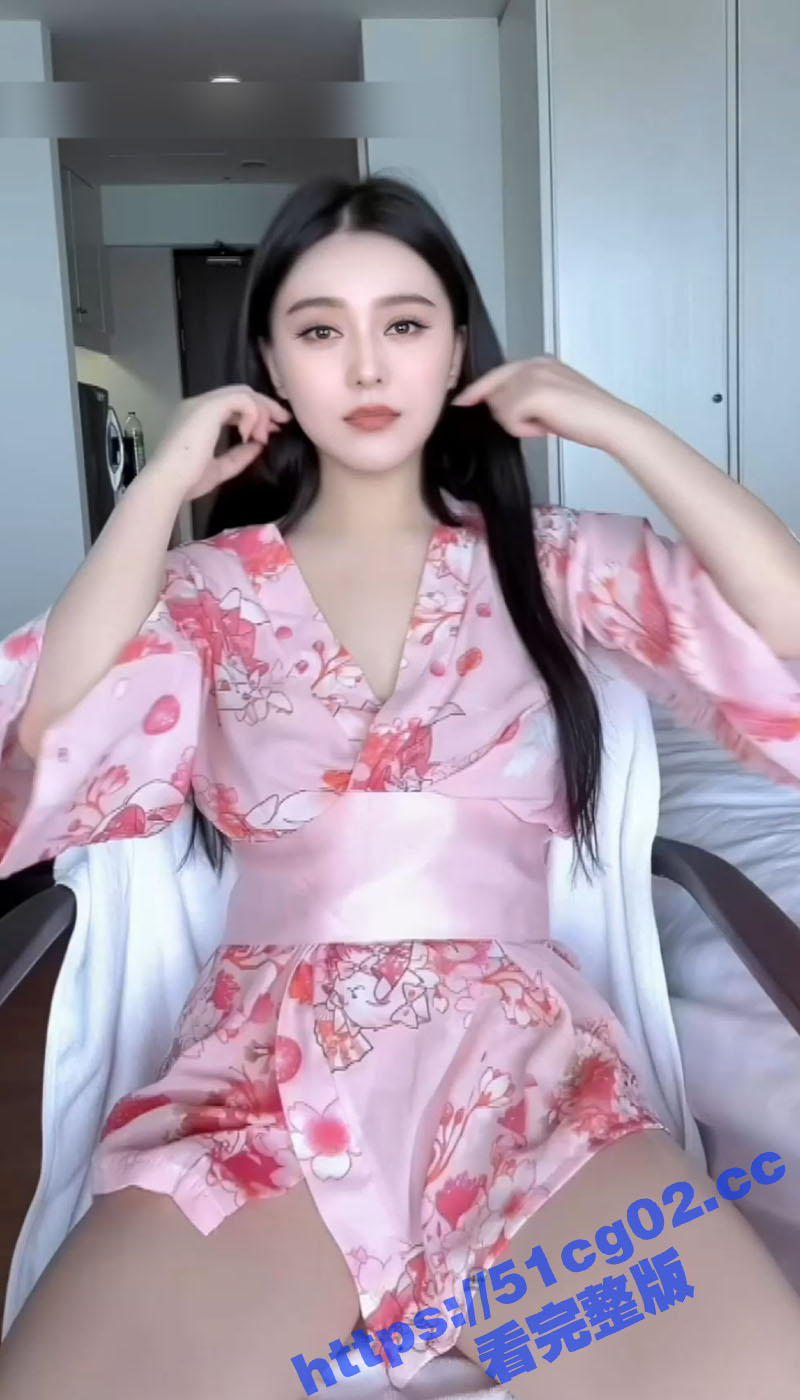 明星淫梦！孙禾颐AI相关图片