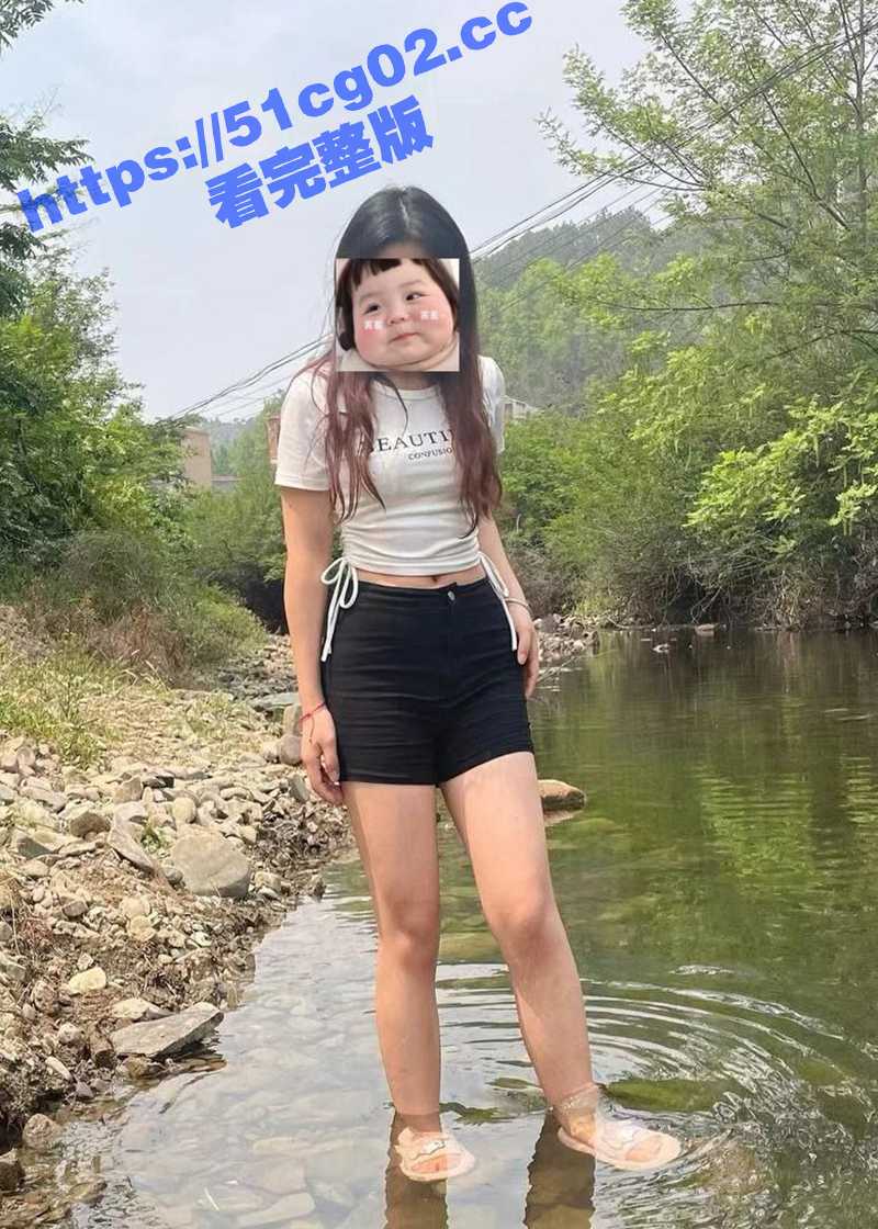 东莞 虎门 19岁小骚货 罗婷 小骚货自己出去偷吃被男友发现后狠心曝光