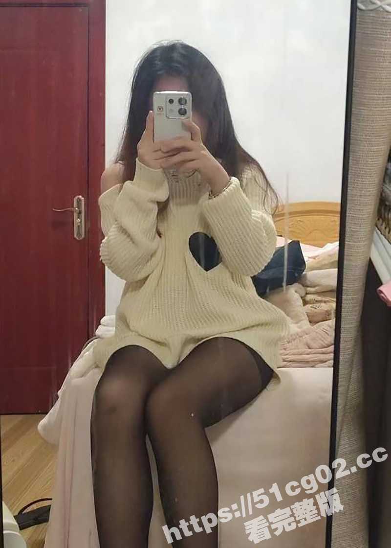 东莞 虎门 19岁小相关图片