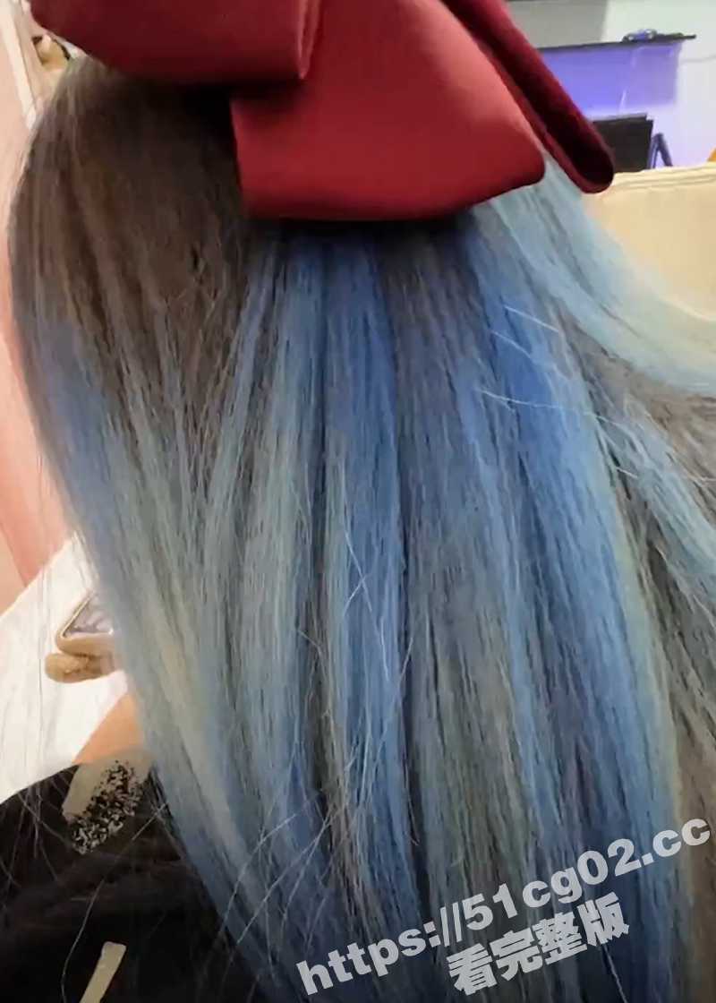带蝴蝶结的极品清纯性感学妹小母狗 穿上JK制服黑丝渔网 床上服务金主爸爸