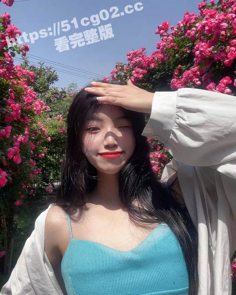 广西崇左小坦克女友卸相关图片