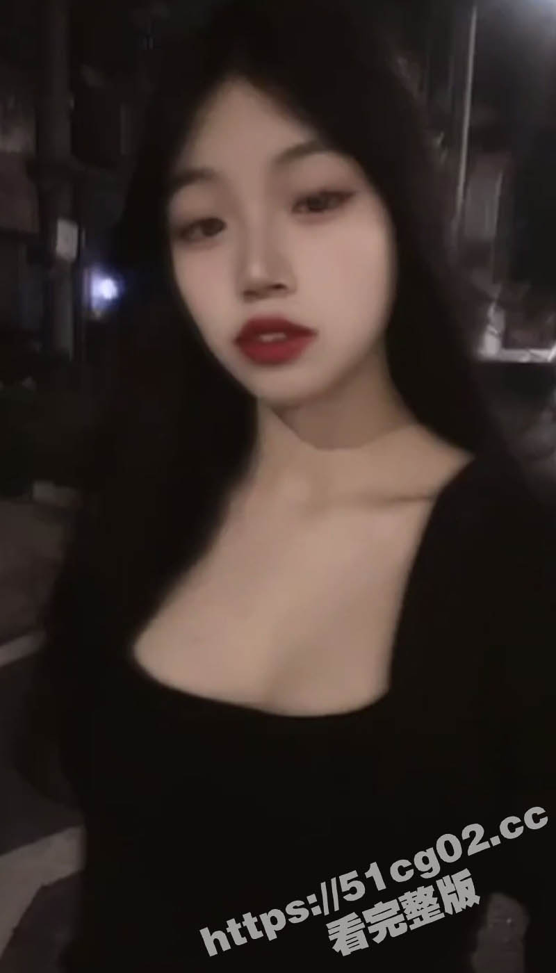 广西崇左小坦克女友卸相关图片