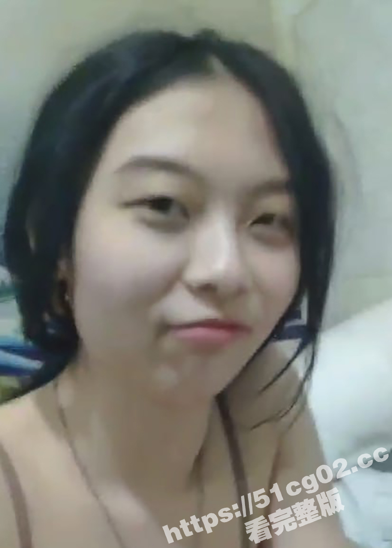 美女大学生考研学不进相关图片