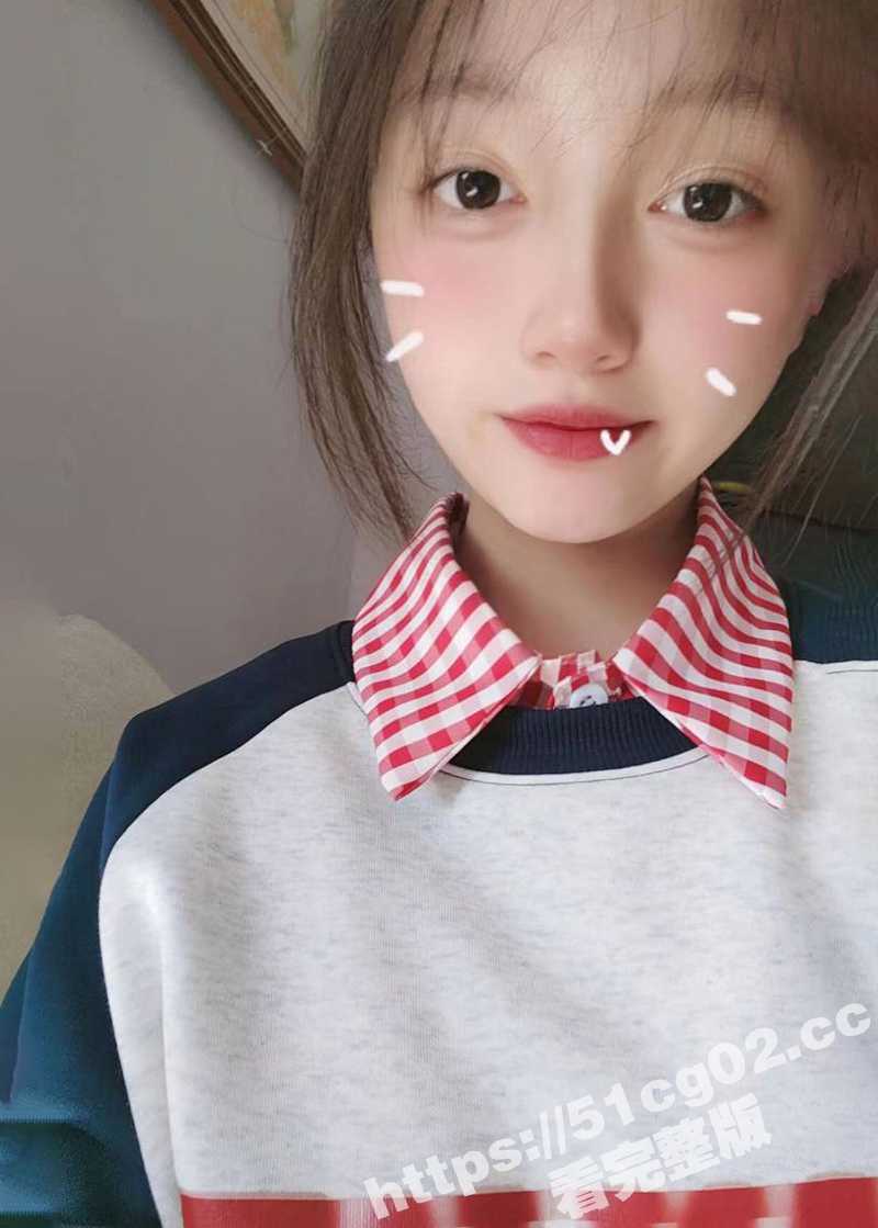 云南昭通可爱清纯美少相关图片