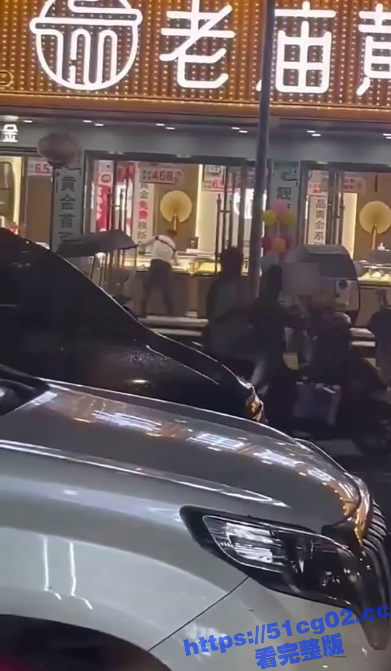 浙江慈溪市逍林镇  相关图片