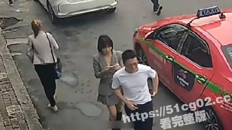 泰国失踪中国女子残骸被找到了！疑似被分尸焚烧只剩骨架 此前家属曾被勒索100万人民币