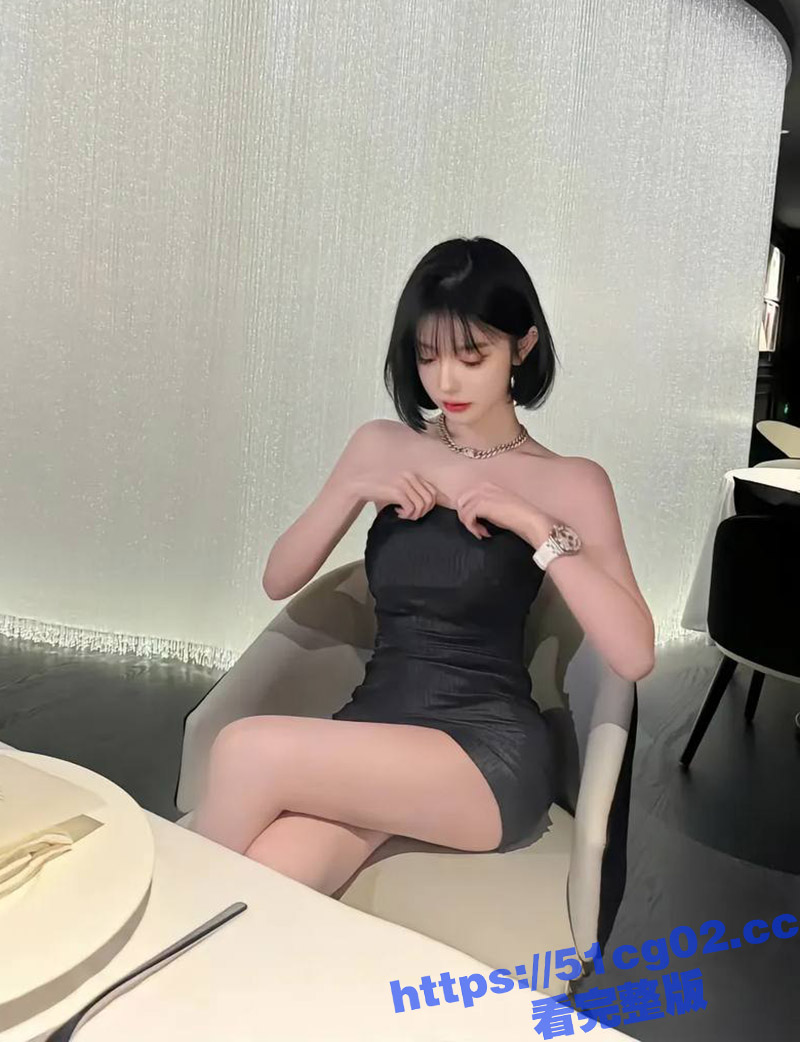 泰国失踪中国女子残骸相关图片